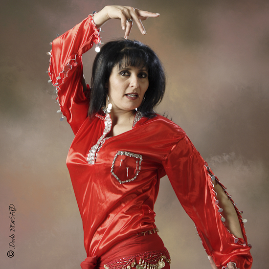 Danse Orientale-0102.jpg